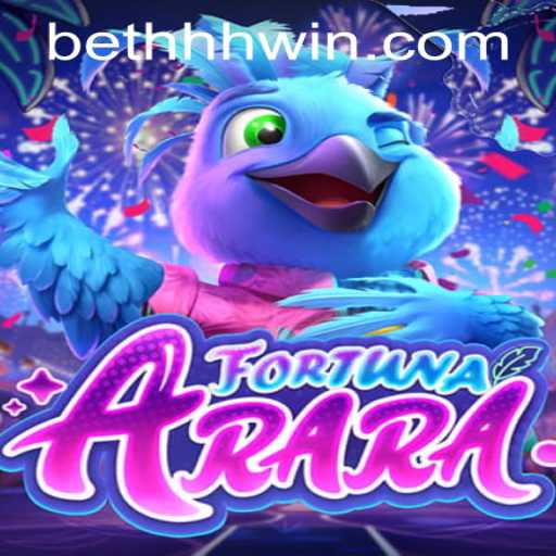 Discovering FortunaArara: An Exciting Dive into the World of Online Gaming