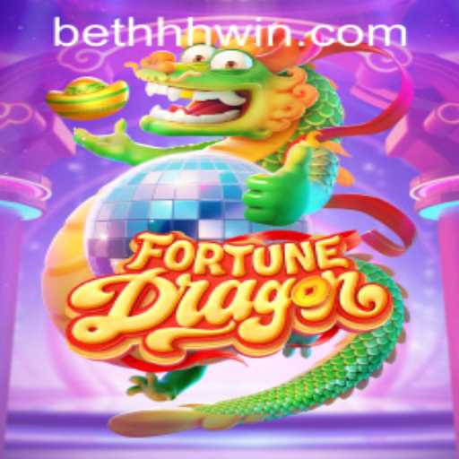 FortuneDragon: Discovering the Mythical Gaming Adventure with bethhh PH Login