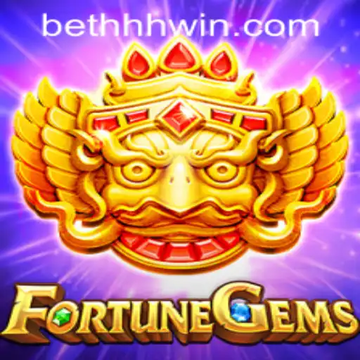 Unveiling FortuneGems: A Comprehensive Guide to Mastering the Game