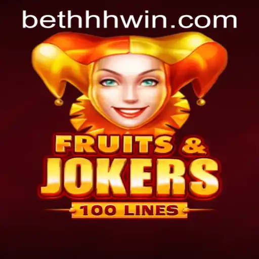 Exploring the Vibrant World of FruitsAndJokers100 and Understanding Its Dynamics with Bethhh PH Login