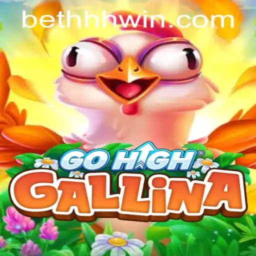 Discover the Exciting World of GoHighGallina and its Innovative Gameplay