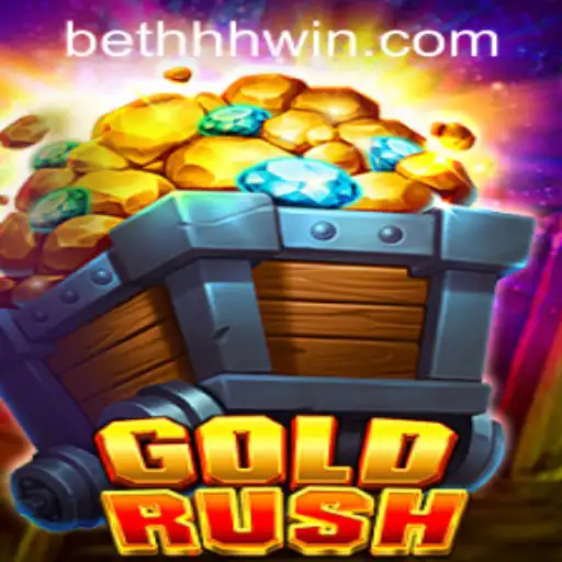 GoldRush: An Immersive Gaming Experience with bethhh PH Login