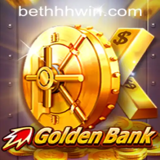GoldenBank: Entrancing Players with Strategic Gameplay