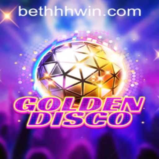 GoldenDisco: The Thrilling New Game Experience