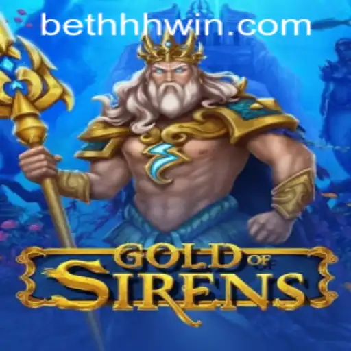 Exploring the World of GoldofSirens and its Unique Features
