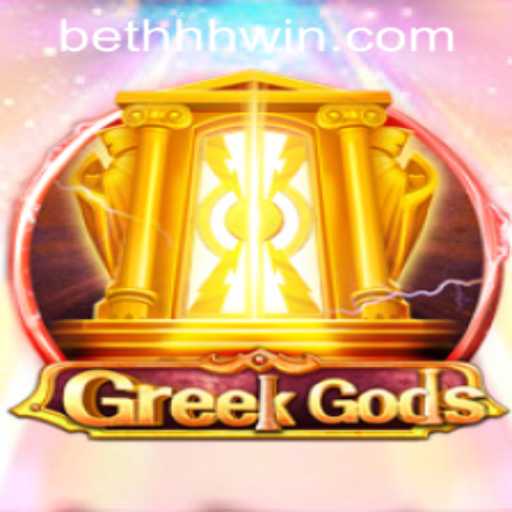 Discover GreekGods: A Mythological Adventure Awaits