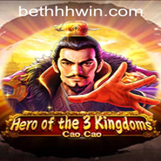 Unveiling Heroofthe3KingdomsCaoCao: The Epic Battle Awaits