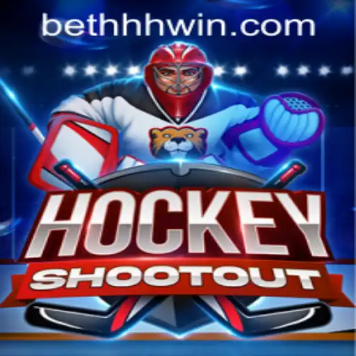 HockeyShootout: Experience the Thrill of Ice Hockey in a New Dimension
