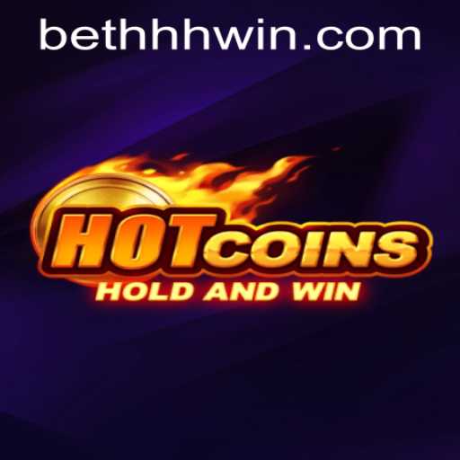 Discover HotCoins: Revolutionizing the Digital Gaming Landscape