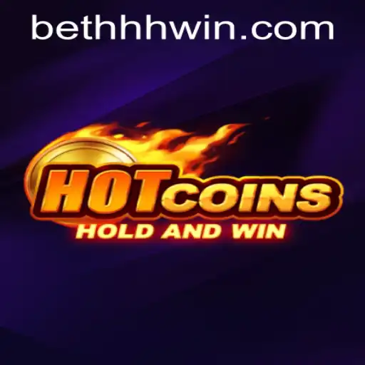 Discover HotCoins: Revolutionizing the Digital Gaming Landscape