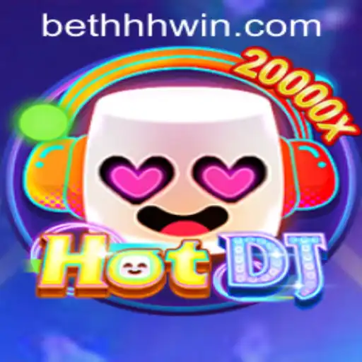 Exploring HotDJ: A Dynamic Blend of Music and Gaming