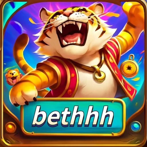 bethhh