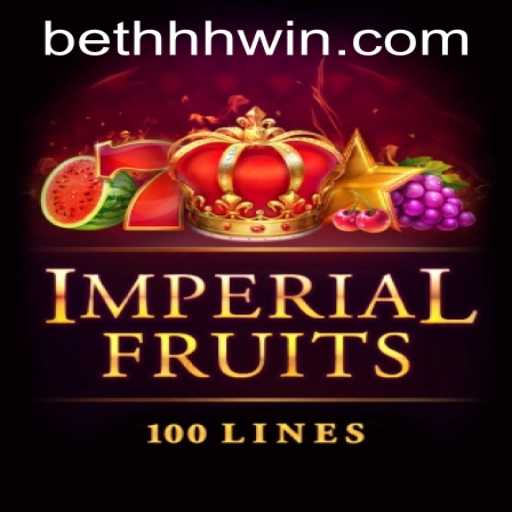 Exploring the Enchanting World of ImperialFruits100