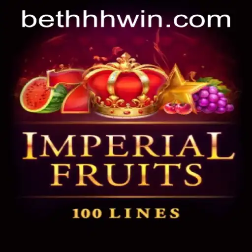 Exploring the Enchanting World of ImperialFruits100
