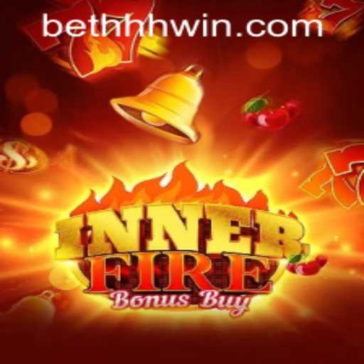 Explore the Fiery World of InnerFireBonusBuy with Bethhh PH Login