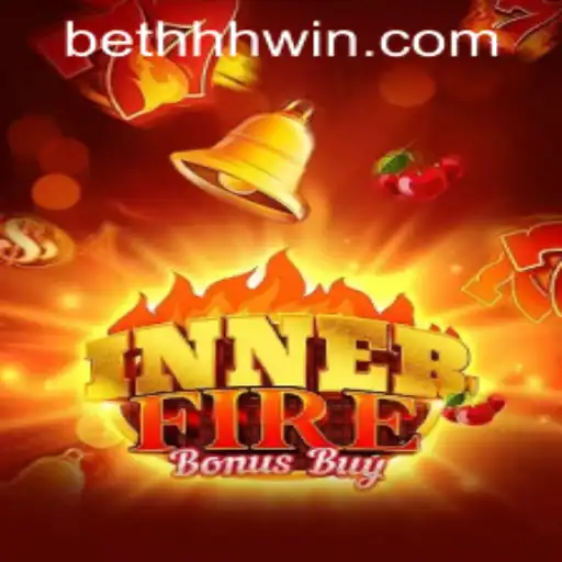 Explore the Fiery World of InnerFireBonusBuy with Bethhh PH Login
