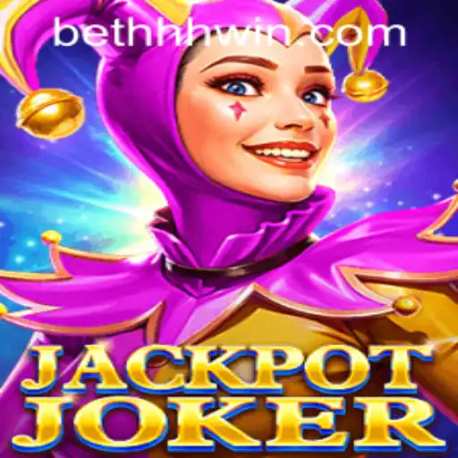 Discover the Thrills of JackpotJoker: Your Guide to Winning Big with bethhh PH Login