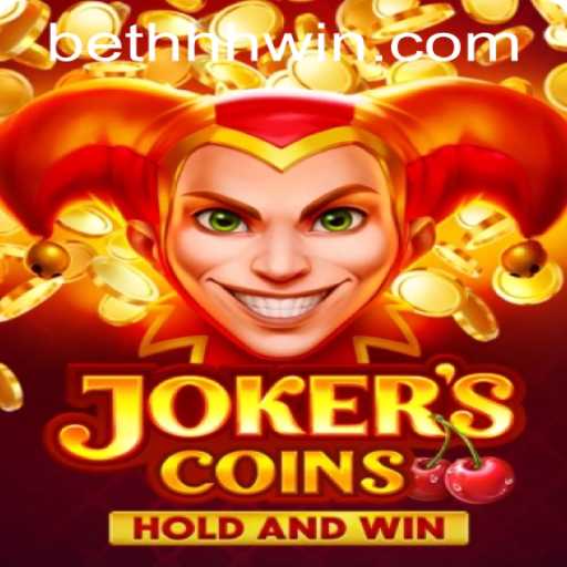 Discovering JokersCoins: A Thrilling Adventure in the World of Bethhh PH Login