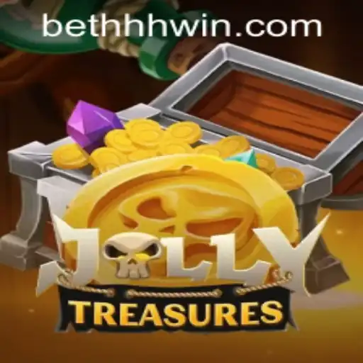 Exploring JollyTreasures: A New Adventure Game and the Rise of Bethhh PH Login