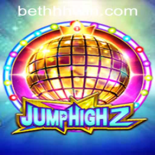 JumpHigh2: A New Era of Adventure in Gaming