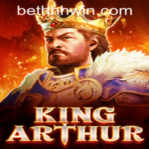 KingArthur: A Thrilling Medieval Adventure with Bethhh PH Login