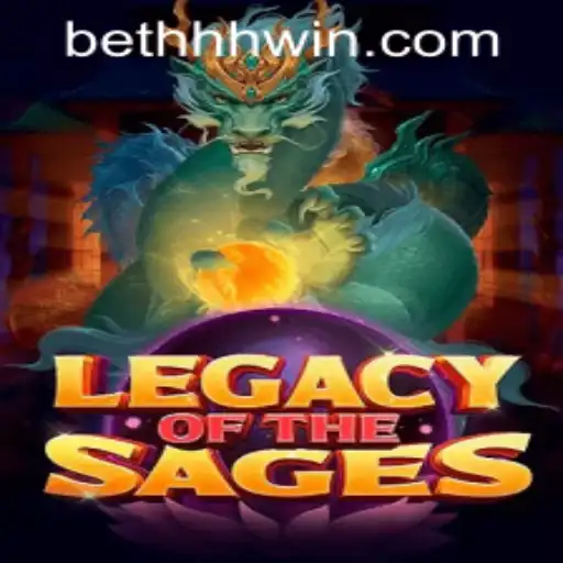 Exploring Legacy of the Sages: A Deep Dive into the Mysterious World