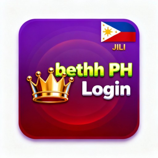 bethhh PH Login