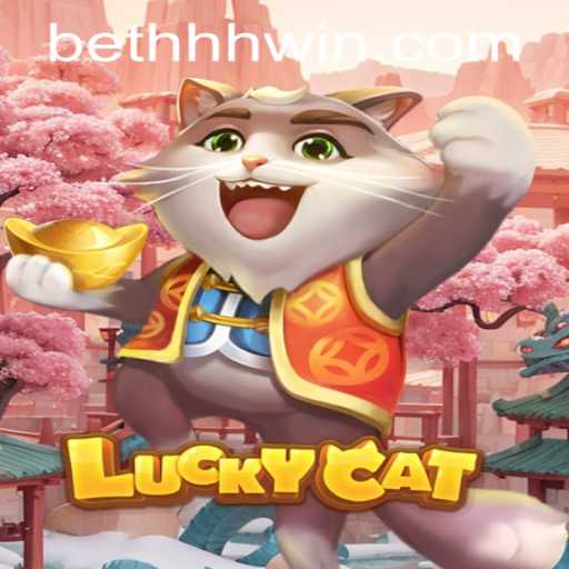 Exploring the Exciting World of LuckyCat: An In-Depth Guide
