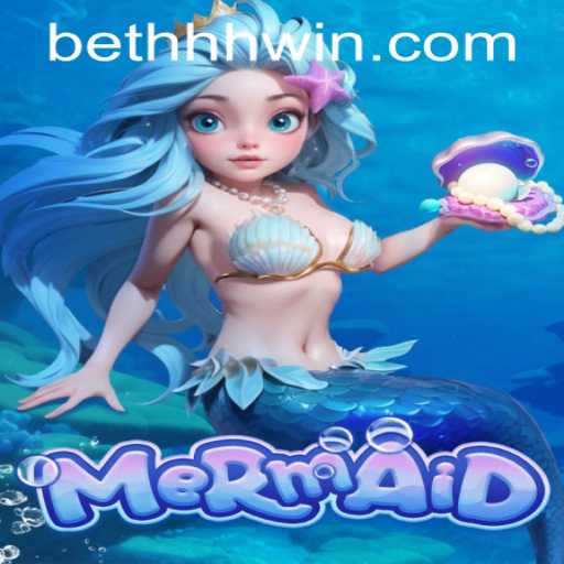 Discovering 'Mermaid': A Dive Into the Intriguing Game and 'bethhh PH Login'