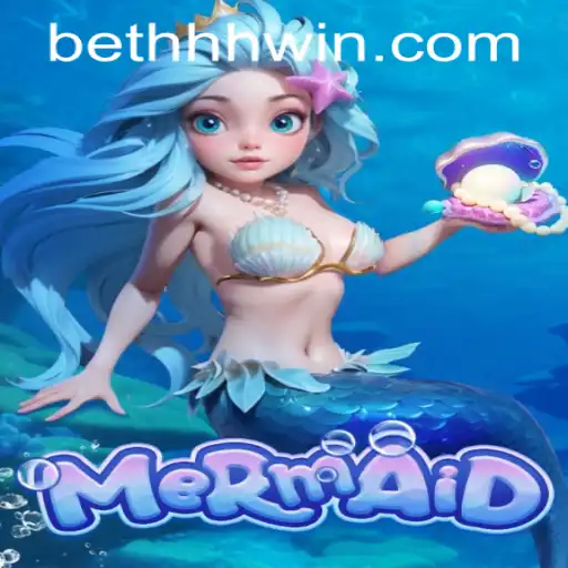 Discovering 'Mermaid': A Dive Into the Intriguing Game and 'bethhh PH Login'