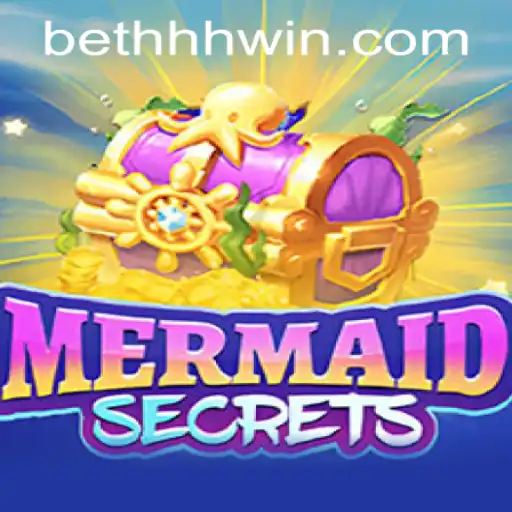 Discovering the Mystical World of MermaidSecrets: An Underwater Adventure