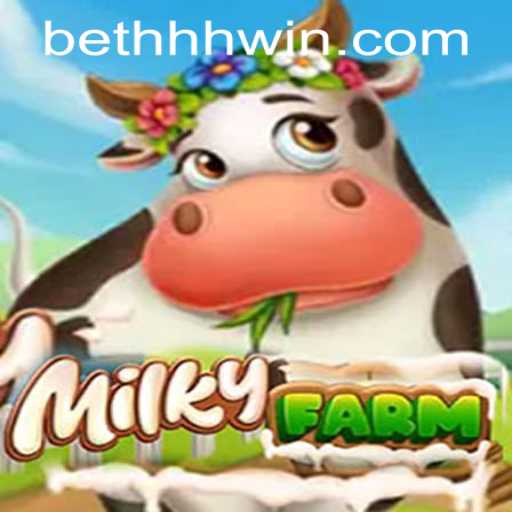 Exploring MilkyFarm: A New Horizon in Virtual Farming