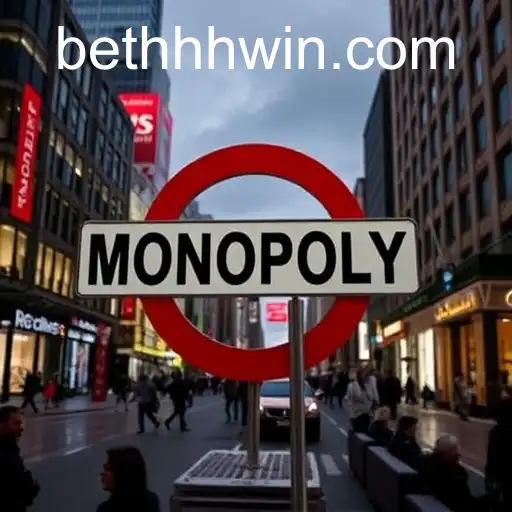 Exploring the Dynamics of Monopolies in Modern Markets