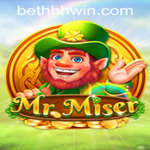 Discovering MrMiser: A Riveting Gaming Experience with bethhh PH Login