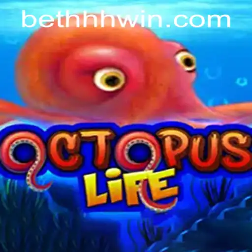 Exploring OctopusLife: A Deep Dive into Its Rules and Gameplay