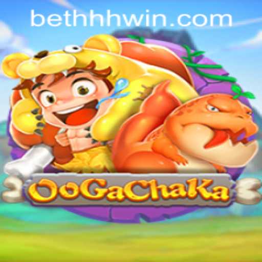 OoGaChaKa: The Exciting New Game Sweeping Bethhh PH Login
