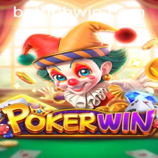 Mastering POKERWIN: An Insight into the Game and Its Exciting Features