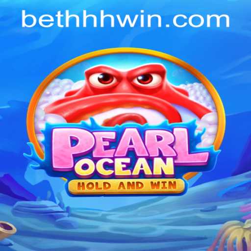 Discover the Exciting World of PearlOcean and Dive into Adventure