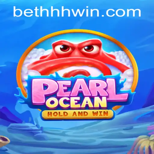 Discover the Exciting World of PearlOcean and Dive into Adventure
