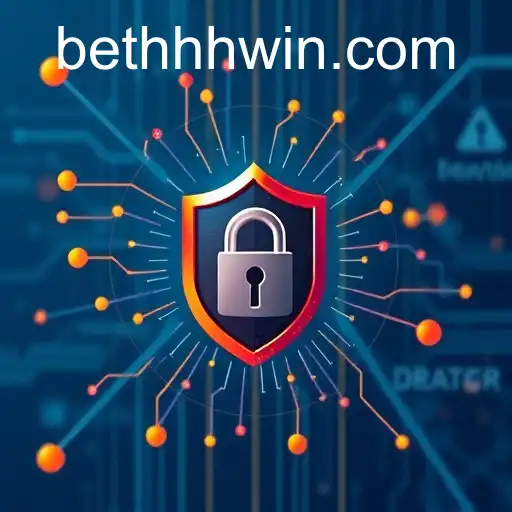 Privacy Policy: Understanding the Importance of Data Security