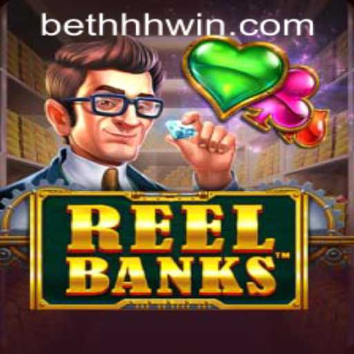 ReelBanks: An Exciting Dive into Online Gaming Fun