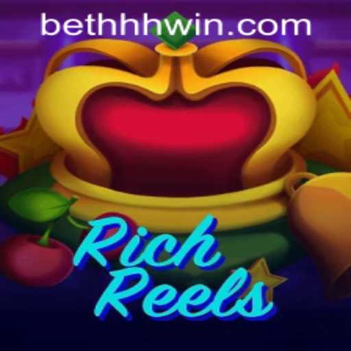 Exploring the World of RichReels: A Comprehensive Guide to the Game and bethhh PH Login