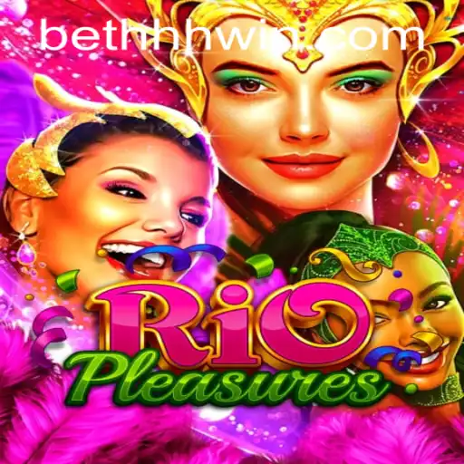 Exploring the Excitement of RioPleasures: A Game Revolution
