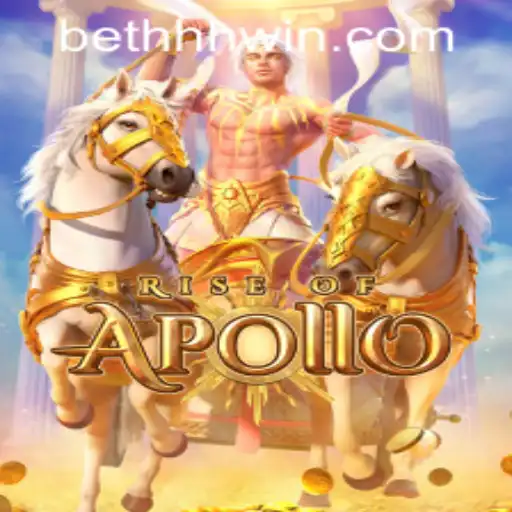 Exploring RiseofApollo: The Thrilling Online Experience