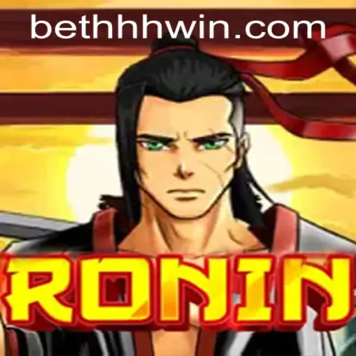 Exploring the World of Ronin: A Dynamic Gaming Experience