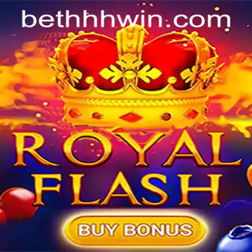 Exploring the Exciting World of RoyalFlashBuyBonus and Bethhh PH Login