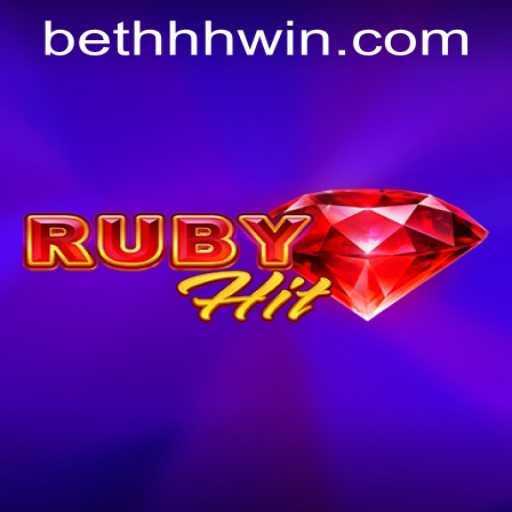 Exploring RubyHit: Gameplay, Introduction, and Rules