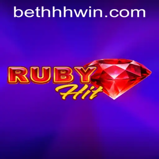 Exploring RubyHit: Gameplay, Introduction, and Rules