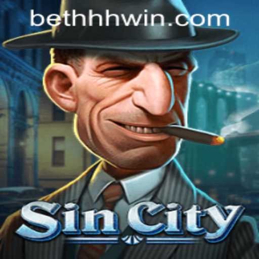 Exploring the Intriguing World of SinCity