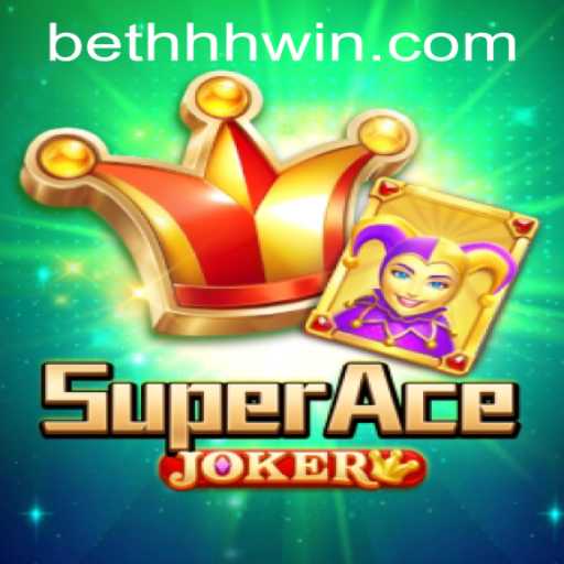SuperAceJoker: A New Adventure in Gaming with bethhh PH Login